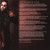 Sleepless Empire - Lacuna Coil (#198028287623)