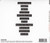 Automatic - Lumineers (#803020278820)