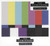 Automatic - Lumineers (#803020278820)