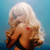 Short n' Sweet - Carpenter, Sabrina (#602475656999)