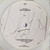 *USED* U Gotta Love Yourself - slowthai (#462751616402)