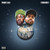 Prestige Worldwide - Smoke Dza & Curren$Y (#822720724710)