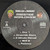 Prestige Worldwide - Smoke Dza & Curren$Y (#822720724710)