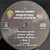 Prestige Worldwide - Smoke Dza & Curren$Y (#822720724710)
