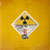 Radioactive - Curren$Y & Monstabeatz (#706091206184)