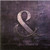 *USED* The Flood - Of Mice & Men (#447951747835)