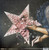 So Close To What - McRae, Tate (#198028850810)