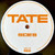 So Close To What - McRae, Tate (#198028850810)