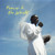 Peace 2 Da World - Snow, Rejjie (#708857241217)