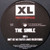 Don't Get Me Started / Instant Psalm Remixes - Smile (#191404152218)