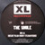 Don't Get Me Started / Instant Psalm Remixes - Smile (#191404152218)