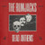 Dead Anthems - Rumjacks (#198588097236)