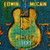 Lucky - McCain, Edwin (#810162111144)