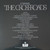The Crossroads - Cordae (#075678601439)