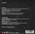Temporary - Everything Is Recorded (#191404149027)