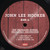 The Standard School Broadcast Recordings - Hooker, John Lee (#4050538913019)