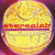 Mars Audiac Quintet - Stereolab (#5056818800375)