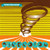 Emperor Tomato Ketchup - Stereolab (#5056818800382)