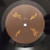 Cobra And Phases Group Play Voltage In The Milky N - Stereolab (#5056818800405)