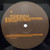 Cobra And Phases Group Play Voltage In The Milky N - Stereolab (#5056818800405)