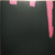 Sound-dust - Stereolab (#5056818800412)