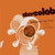 Margerine Eclipse - Stereolab (#5056818800429)