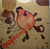Margerine Eclipse - Stereolab (#5056818800429)