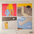 Yessir Whatever - Quasimoto (#659457232641)