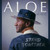 Stand Together - Aloe Blacc (#762184089829)