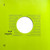 Brat And Its Completely Different - Charli XCX (#075678603990)