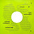 Brat And Its Completely Different - Charli XCX (#075678603990)