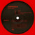 Nothing - Darkside (#191401211505)