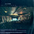 Songs Of A Live World: Troxy London MMXXIV - Cure (#602475633242)