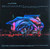 Songs Of A Live World: Troxy London MMXXIV - Cure (#602475633242)