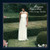 Come To My Garden - Riperton, Minnie (#730167317672)