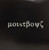 *USED* Moistboyz - Moistboyz (#424327187358)