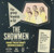 *USED* Some Folks Don't  Understand It - Showmen (#491669178849)