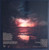 THE WAY - Dorothy (#810133759184)