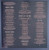 THE WAY - Dorothy (#810133759184)
