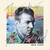 Glassnote - Leithauser, Hamilton (#810599024598)