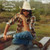 Oceanside Countryside - Young, Neil (#093624858980)
