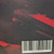 Heart Of The Eternal - Croce, A.J. (#4099964120776)