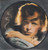 Young Americans - Bowie, David (#5021732489357)