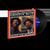 Groovin' Blue - Amy, Curtis / Butler, Frank (#602455421456)