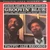 Groovin' Blue - Amy, Curtis / Butler, Frank (#602455421456)