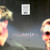 Going Back Home - Baker, Ginger Trio (#848064018933)