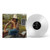 Oceanside Countryside - Young, Neil (#093624835752)