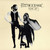 Rumours - Fleetwood Mac (#603497816156)