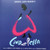 *USED* Cinderella - Webber, Andrew Lloyd  (#446208445791)