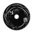 Dead Channel Sky - Clipping (#098787157529)